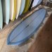 画像3: 【THC SURFBOARDS】M&M 7'0" shaped by Hoy Runnels (3)