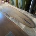 画像10: 【THC SURFBOARDS】Magic 6'10" shaped by Hoy Runnels
