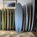 画像2: 【THC SURFBOARDS】M&M 7'0" shaped by Hoy Runnels (2)