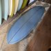 画像9: 【THC SURFBOARDS】M&M 7'0" shaped by Hoy Runnels (9)