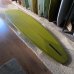 画像10: 【THC SURFBOARDS】M&M 7'2" shaped by Hoy Runnels (10)