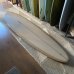画像4: 【THC SURFBOARDS】Magic 6'10" shaped by Hoy Runnels (4)