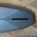 画像11: 【THC SURFBOARDS】M&M 7'0" shaped by Hoy Runnels
