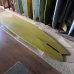 画像10: 【THC SURFBOARDS】Summer Skate 6'8" shaped by Hoy Runnels (10)