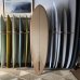 画像2: 【THC SURFBOARDS】Magic 6'10" shaped by Hoy Runnels (2)