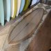 画像3: 【THC SURFBOARDS】Magic 6'10" shaped by Hoy Runnels