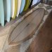 画像3: 【THC SURFBOARDS】Magic 6'10" shaped by Hoy Runnels (3)