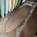 画像9: 【THC SURFBOARDS】Magic 6'10" shaped by Hoy Runnels
