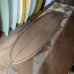 画像9: 【THC SURFBOARDS】Magic 6'10" shaped by Hoy Runnels (9)