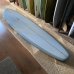 画像4: 【THC SURFBOARDS】M&M 7'0" shaped by Hoy Runnels