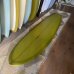 画像3: 【THC SURFBOARDS】M&M 7'2" shaped by Hoy Runnels