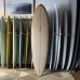 画像1: 【THC SURFBOARDS】Magic 6'10" shaped by Hoy Runnels (1)