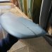 画像8: 【THC SURFBOARDS】M&M 7'0" shaped by Hoy Runnels