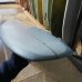 画像8: 【THC SURFBOARDS】M&M 7'0" shaped by Hoy Runnels (8)