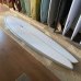 画像4: 【THC SURFBOARDS】Summer Skate 6'10" shaped by Hoy Runnels