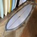 画像3: 【THC SURFBOARDS】Summer Skate 6'10" shaped by Hoy Runnels