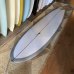 画像3: 【THC SURFBOARDS】Summer Skate 6'10" shaped by Hoy Runnels (3)