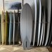 画像2: 【THC SURFBOARDS】Summer Skate 6'10" shaped by Hoy Runnels (2)