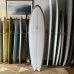画像1: 【THC SURFBOARDS】Summer Skate 6'10" shaped by Hoy Runnels (1)