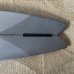 画像11: 【THC SURFBOARDS】Summer Skate 6'10" shaped by Hoy Runnels