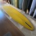 画像10: 【THC SURFBOARDS】New Hawk 7'3" shaped by Hoy Runnels (10)