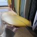 画像8: 【THC SURFBOARDS】New Hawk 7'3" shaped by Hoy Runnels (8)