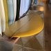 画像6: 【THC SURFBOARDS】New Hawk 7'3" shaped by Hoy Runnels (6)