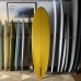 画像2: 【THC SURFBOARDS】New Hawk 7'3" shaped by Hoy Runnels (2)