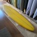 画像4: 【THC SURFBOARDS】New Hawk 7'3" shaped by Hoy Runnels