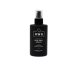 画像1: 【HARDWORKING GENETLEMEN】TEXTURIZING HAIR SEA SALT SPRAY (1)