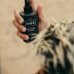 画像4: 【HARDWORKING GENETLEMEN】TEXTURIZING HAIR SEA SALT SPRAY (4)