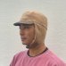 画像5: 【HORIZON】The snow cap/camel (5)