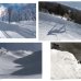 画像3: THANKS FOR SNOWBOARDING (3)