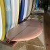 画像6: 20%OFF【Travis Reynolds】Pepper Jam (Speed Egg) 7'2