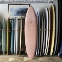 20%OFF【Travis Reynolds】Pepper Jam (Speed Egg) 7'2