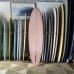 画像2: 20%OFF【Travis Reynolds】Pepper Jam (Speed Egg) 7'2 (2)