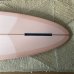 画像11: 20%OFF【Travis Reynolds】Pepper Jam (Speed Egg) 7'2 (11)