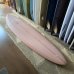 画像4: 20%OFF【Travis Reynolds】Pepper Jam (Speed Egg) 7'2