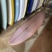 画像3: 20%OFF【Travis Reynolds】Pepper Jam (Speed Egg) 7'2 (3)