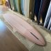 画像10: 20%OFF【Travis Reynolds】Pepper Jam (Speed Egg) 7'2 (10)