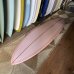 画像9: 20%OFF【Travis Reynolds】Pepper Jam (Speed Egg) 7'2