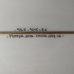 画像12: 20%OFF【Travis Reynolds】Pepper Jam (Speed Egg) 7'2 (12)