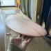 画像8: 20%OFF【Travis Reynolds】Pepper Jam (Speed Egg) 7'2 (8)