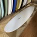 画像3: 【Ellis Ericson Surfboards】STUBBY 7'0