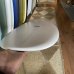 画像6: 【THC SURFBOARDS】Hammon's Egg 6'5 shaped by Barrett Miller