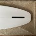 画像11: 【THC SURFBOARDS】Hammon's Egg 6'5 shaped by Barrett Miller