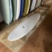 画像3: 【THC SURFBOARDS】Hammon's Egg 6'5 shaped by Barrett Miller