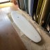 画像4: 【THC SURFBOARDS】Hammon's Egg 6'5 shaped by Barrett Miller