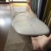 画像8: 【THC SURFBOARDS】Hammon's Egg 6'5 shaped by Barrett Miller