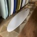 画像9: 【THC SURFBOARDS】Hammon's Egg 6'5 shaped by Barrett Miller